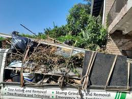 Trusted Smackover, AR Junk Removal Services Experts